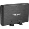 natec rhino cerny ien423750