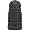 Skladacia pneumatika Schwalbe Wicked Will 27.5x2.60 Addix Performance