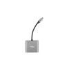 natec multifunkcni adapter fowler mini image1 big ies61883456
