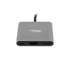 natec multifunkcni adapter fowler mini image1 big ies61883453