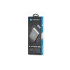natec multifunkcni adapter fowler mini image1 big ies61883455