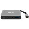 natec multifunkcni adapter fowler mini ien423755