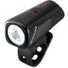 sigma svetlo predni buster 400 ien423842