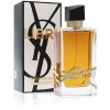 Yves Saint Laurent Libre Intense EdP 30 ml pre ženy