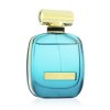 Nina Ricci Chant D´Extase EdP pre ženy 50 ml