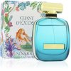 Nina Ricci Chant D´Extase EdP pre ženy 50 ml