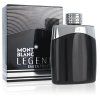 mont blanc legend edt 200 ml pro muze ien424245