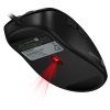 connect it neo 2 herni mys cerna image1 big ies61990838