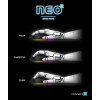 connect it neo 2 herni mys cerna image1 big ies61990842