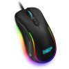 connect it neo 2 herni mys cerna ien424375