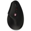 Connect IT For Health Verti TriMode, ergonomická vertikálna myš, bezdrôtová