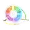woox r5149 smart led strip kit 5m music function image1 big ies65142333