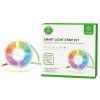 woox r5149 smart led strip kit 5m music function ien425106