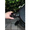 g21 gril hawaii elektricky image1 big ies62019640