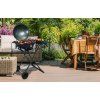 g21 gril hawaii elektricky image1 big ies62019642