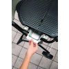 g21 gril hawaii elektricky image1 big ies62019639