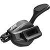 Prehadzovačka SHIMANO XT SL-M8100 - 2x12 prevodov, ľavá - I-spec EV