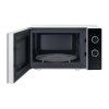 samsung ms20a3010ah eo image1 big ies62110530