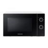samsung ms20a3010ah eo image1 big ies62110531