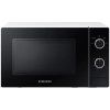 samsung ms20a3010ah eo ien425184