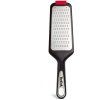 tefal k2070714 ien425368