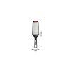 tefal k2070714 image1 big ies62153676