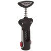 tefal k2073414 ien425375