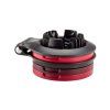 tefal k2073514 image1 big ies62154450