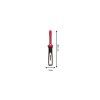 tefal k2074014 image1 big ies62154563