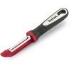 tefal k2074014 ien425378