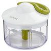 tefal k1330404 ien425383