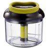 tefal k1320404 ien425384