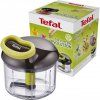 tefal k1320404 image1 big ies83607177