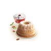 tefal j1640274 image1 big ies62155174