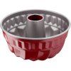 tefal j1640274 ien425386