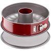 tefal j1642874 ien425387