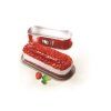 tefal j1640374 image1 big ies62155461