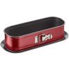 tefal j1640374 ien425389