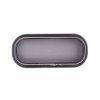 tefal j1640374 image1 big ies62155460