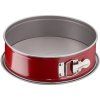 tefal j1641174 ien425390
