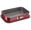 tefal j1640574 ien425393