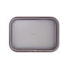 tefal j1640574 image1 big ies62155737