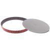 tefal j1641574 ien425395