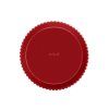 tefal j1641574 image1 big ies62155819