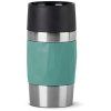 tefal n2160310 ien425397