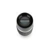 tefal n2160110 image1 big ies62155977