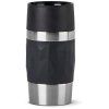 tefal n2160110 ien425398