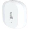 woox r7048 smart humidity temperature sensor ig425416