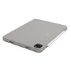 Logitech Combo Touch pre iPad Pro 12,9" (5. generácia), piesková - US INTL