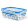 tefal k3021112 ien425639